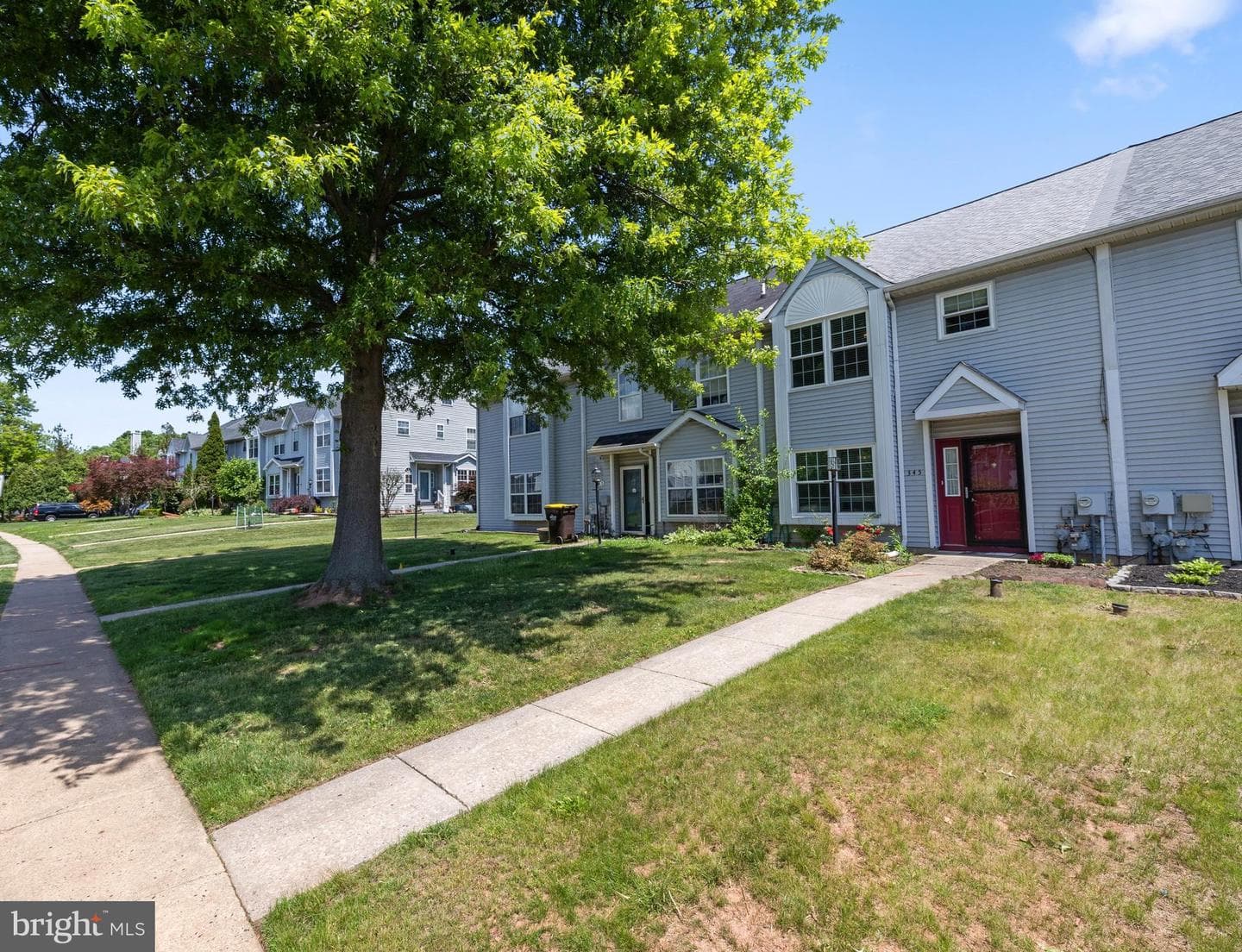 345 Bradford Lane, Lansdale