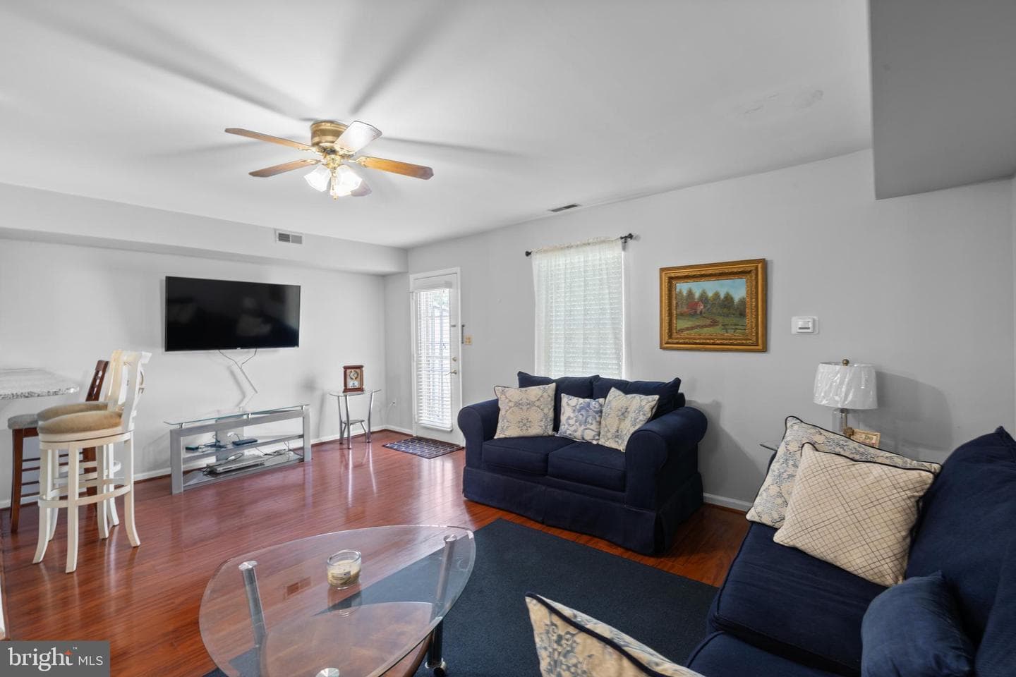 345 Bradford Lane photo 7