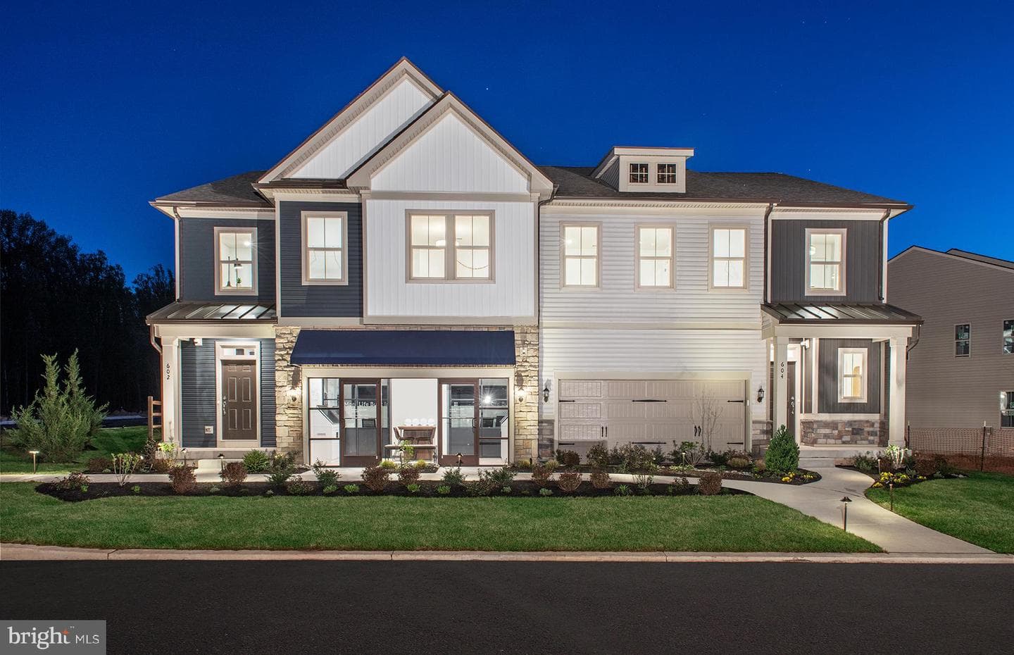 601 America Drive #2102, Horsham