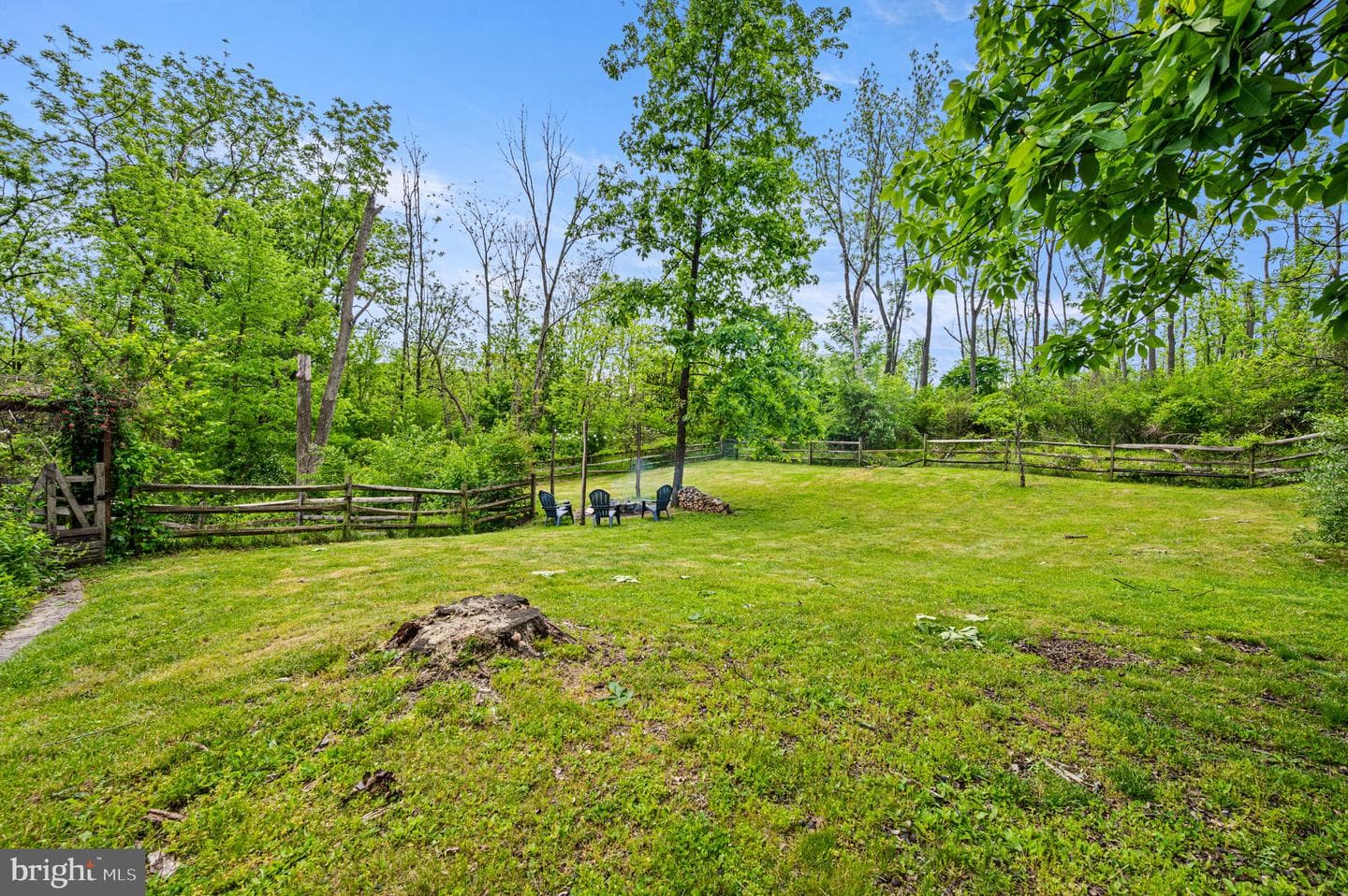 216 Maugers Mill Road photo 14