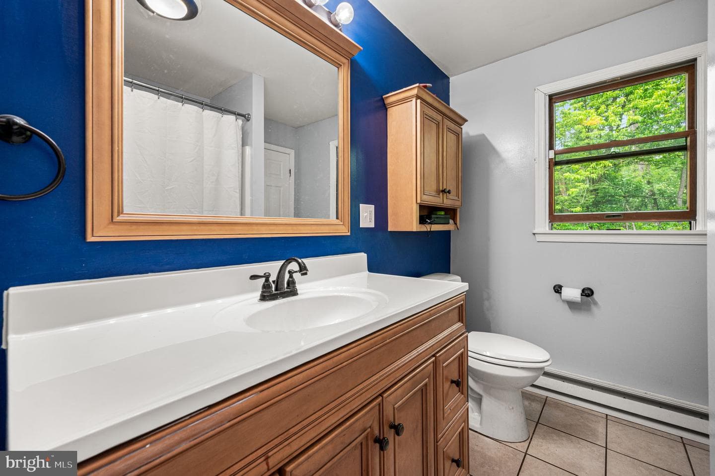 216 Maugers Mill Road photo 15