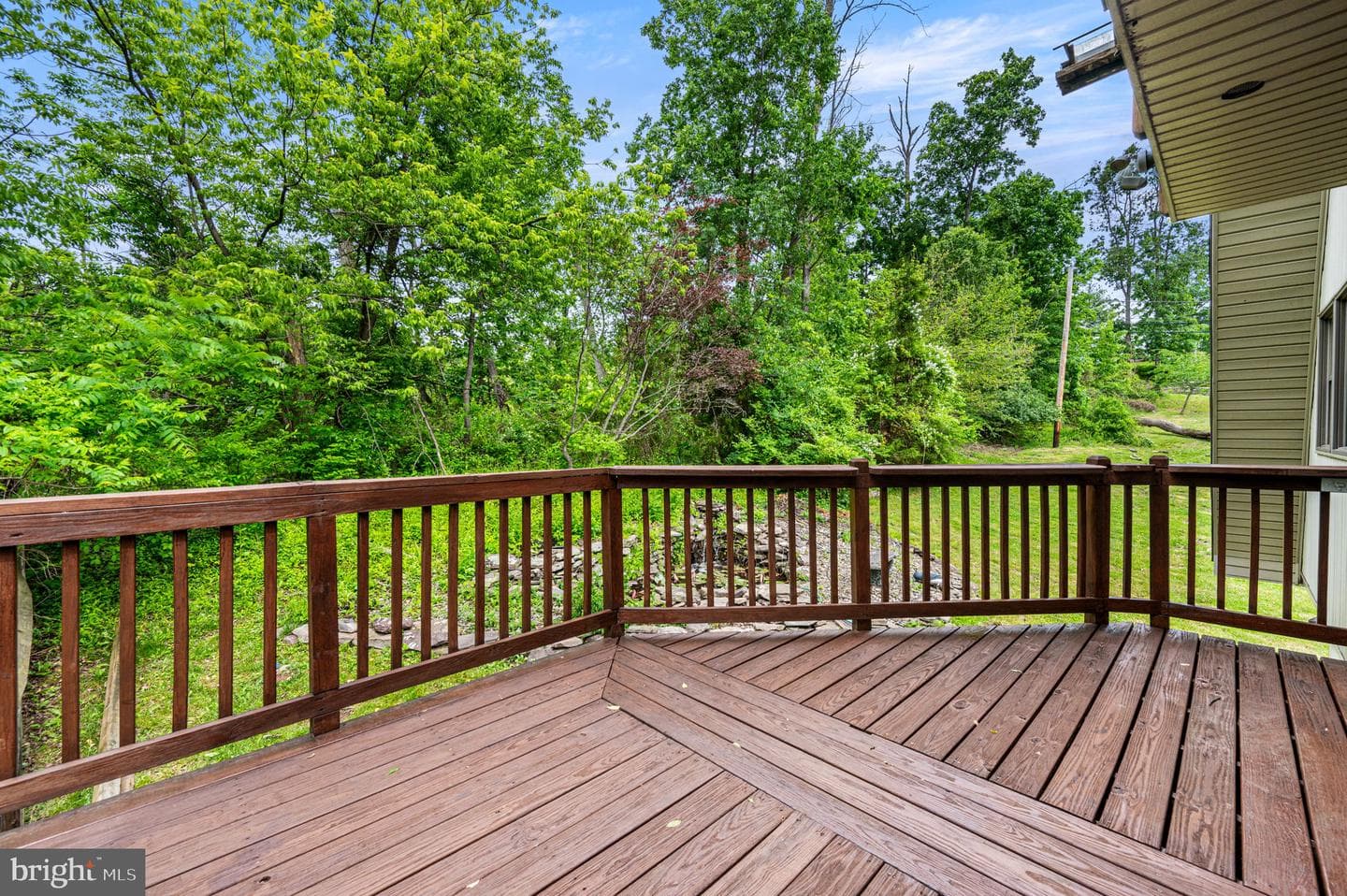 216 Maugers Mill Road photo 21