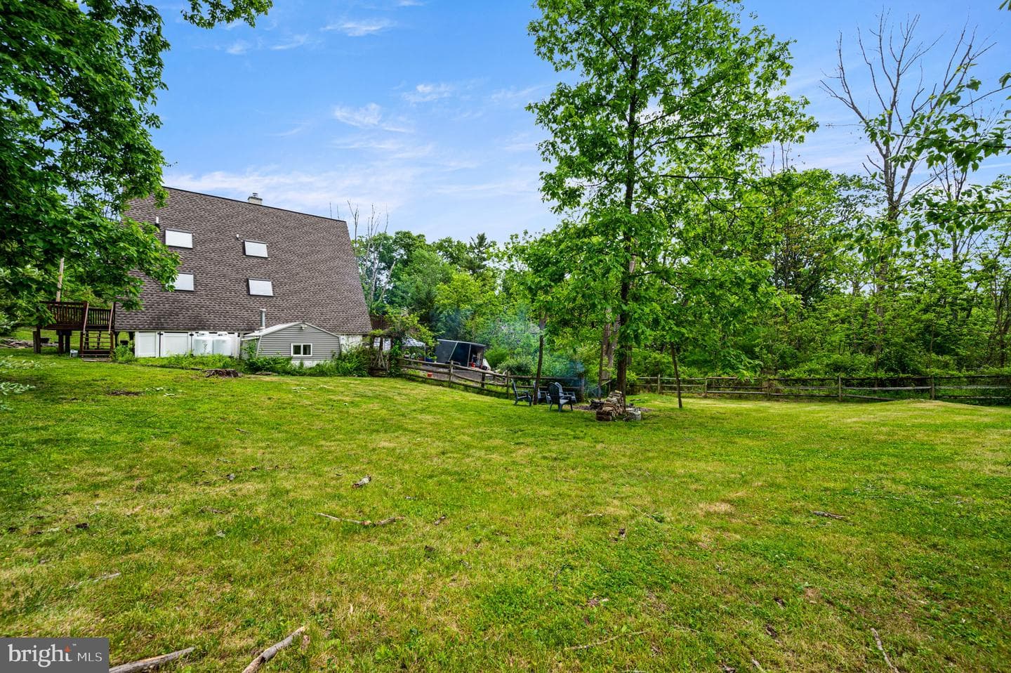 216 Maugers Mill Road photo 22