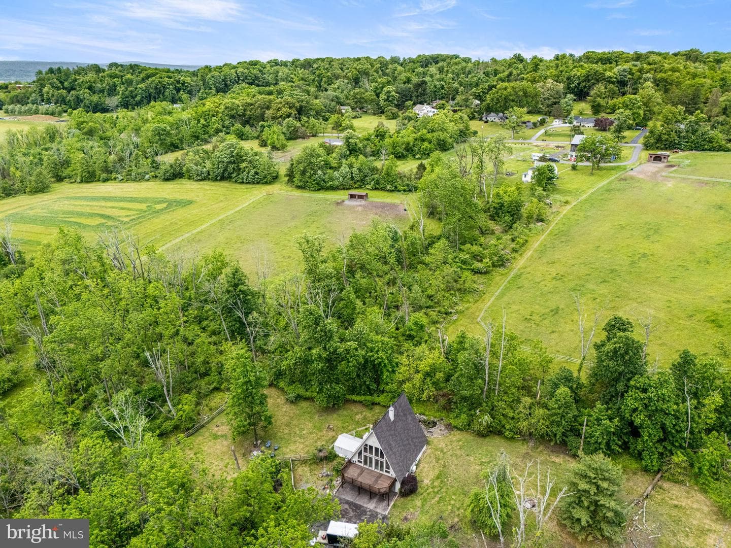 216 Maugers Mill Road photo 27