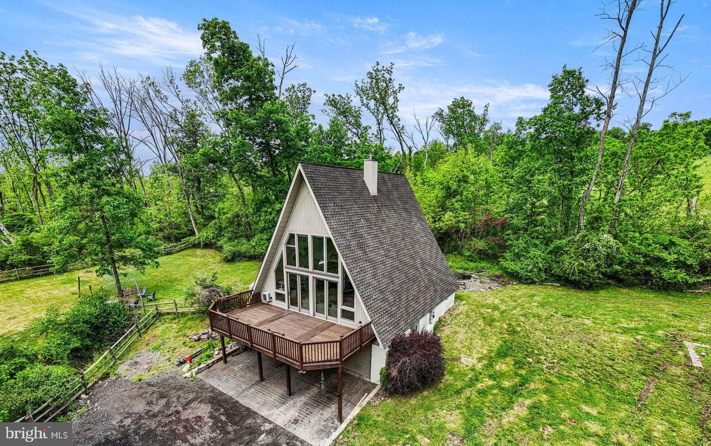 216 Maugers Mill Road photo 3