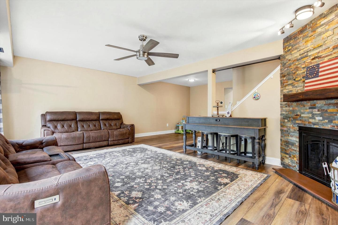 202 Stonybrook Drive #202 photo 10