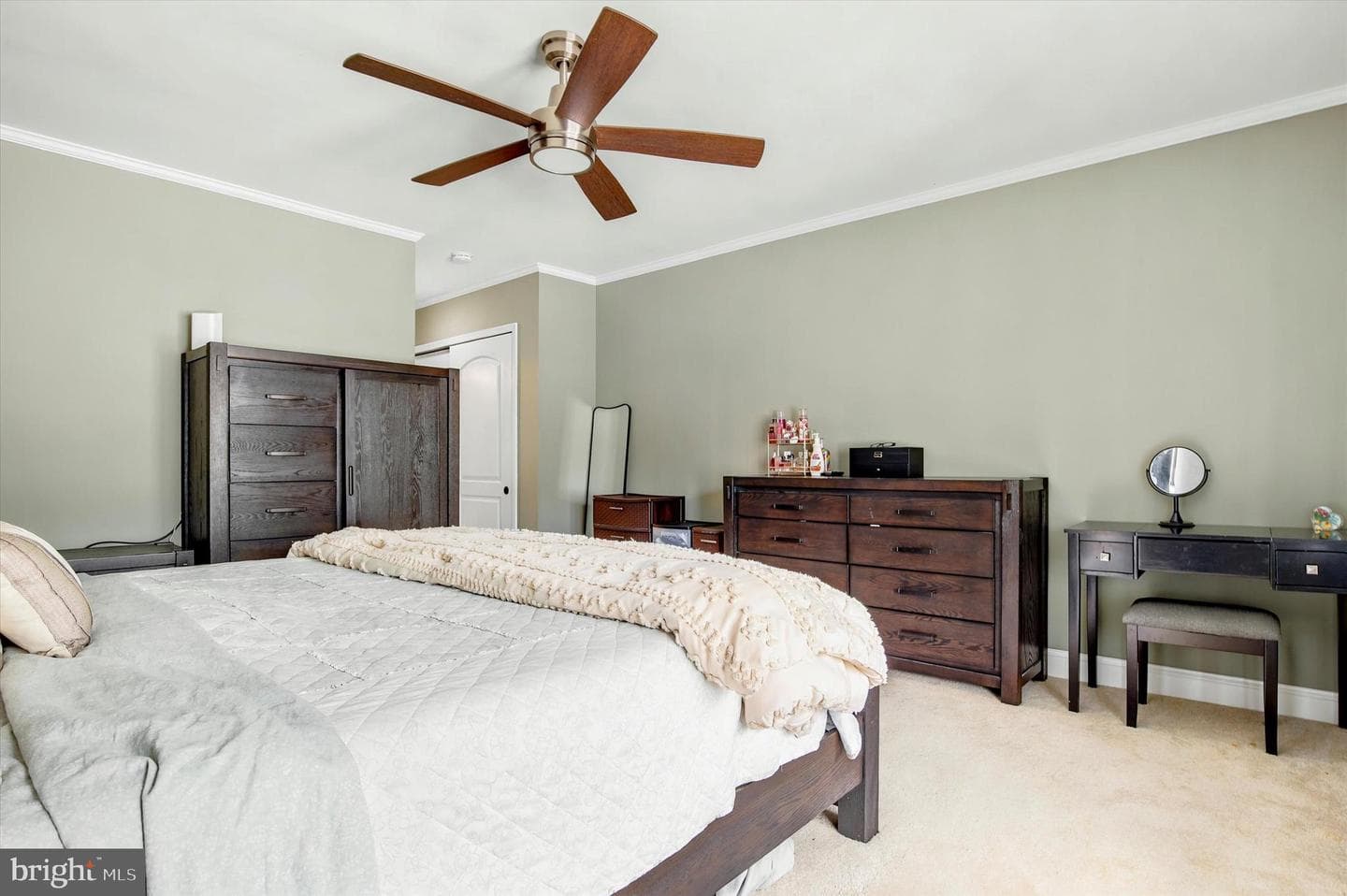 202 Stonybrook Drive #202 photo 14