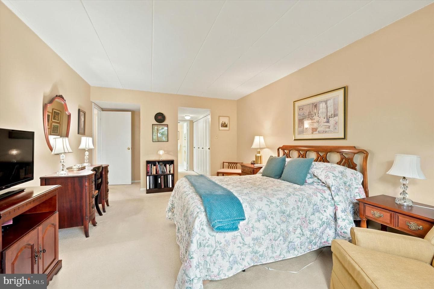 100 West Avenue #308-W photo 12