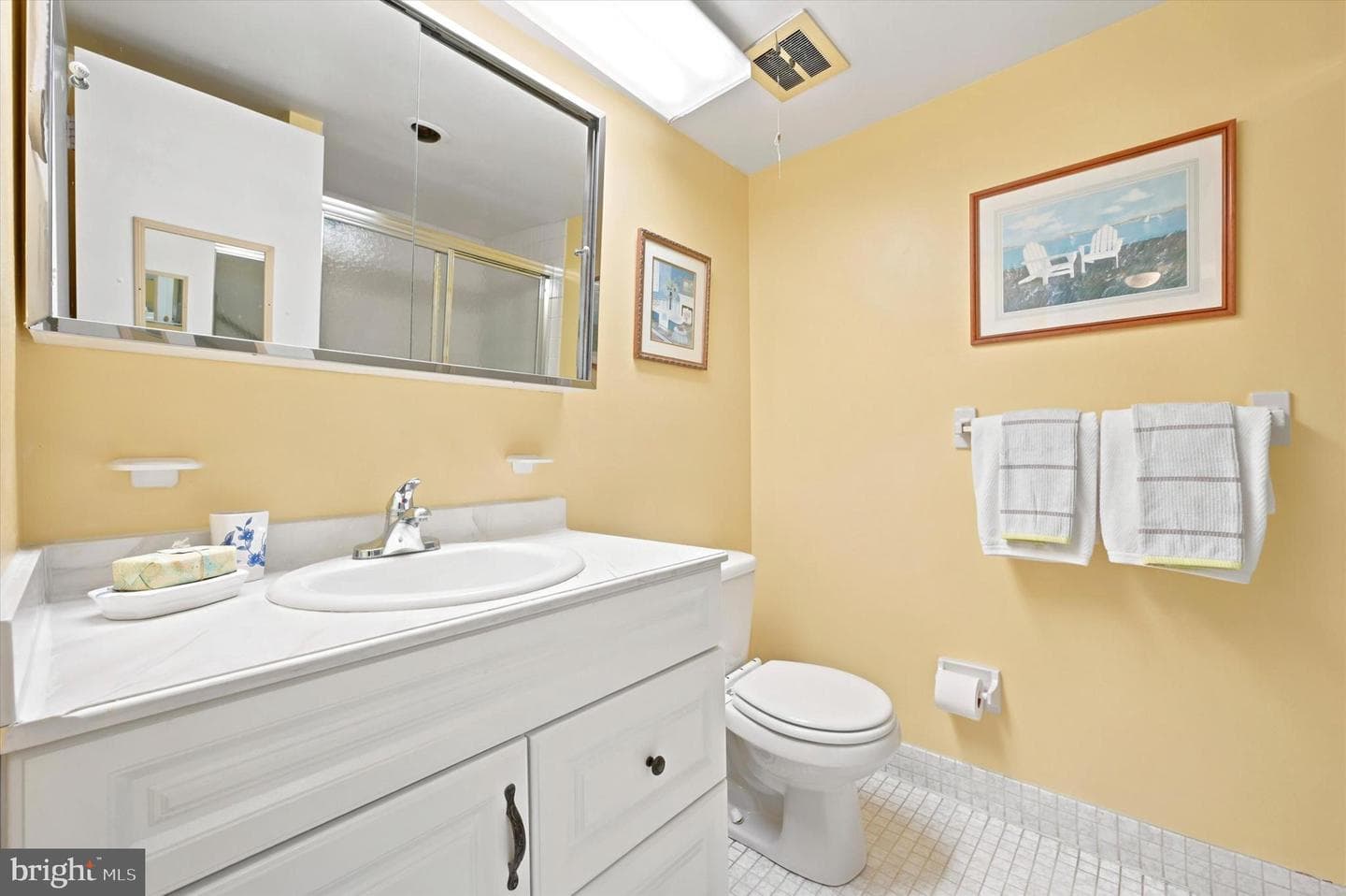 100 West Avenue #308-W photo 14