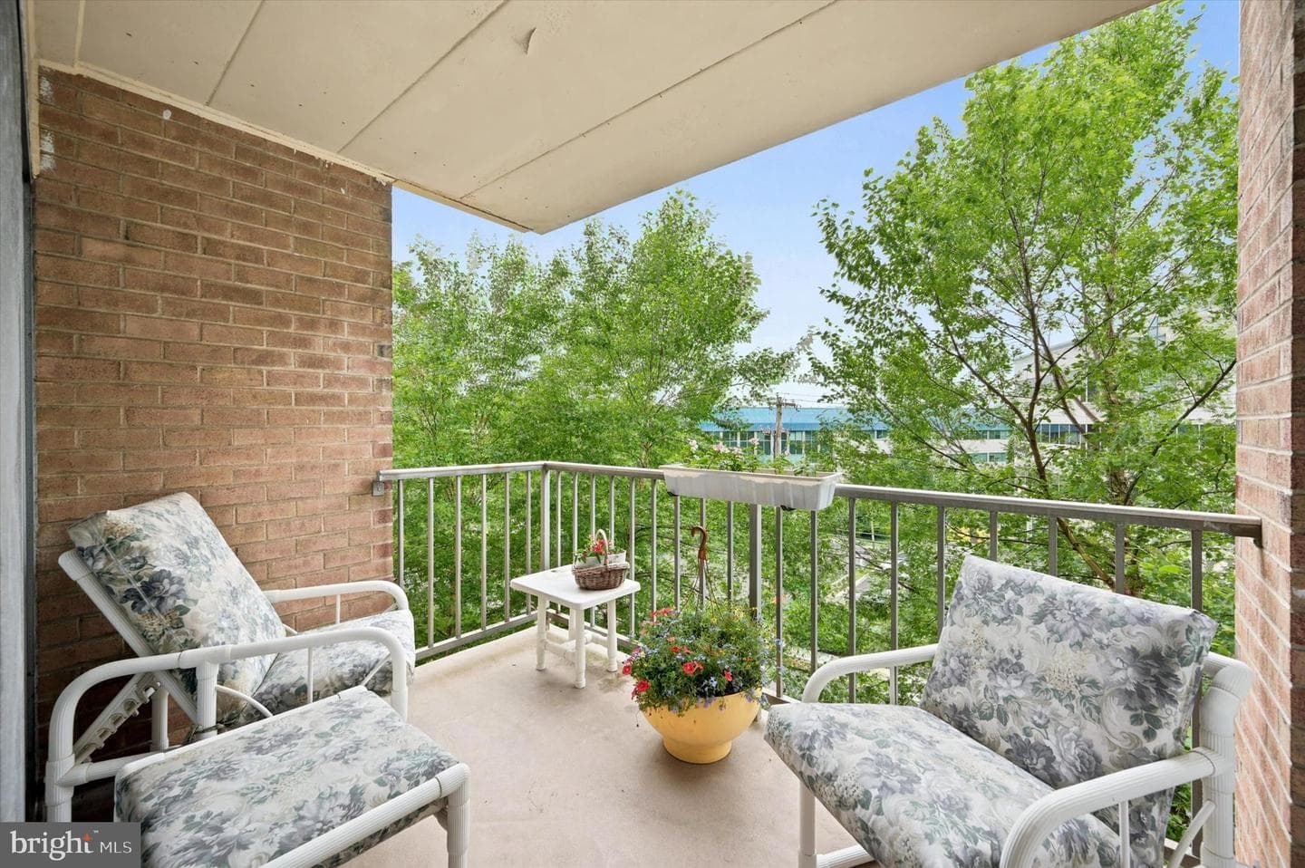 100 West Avenue #308-W photo 4