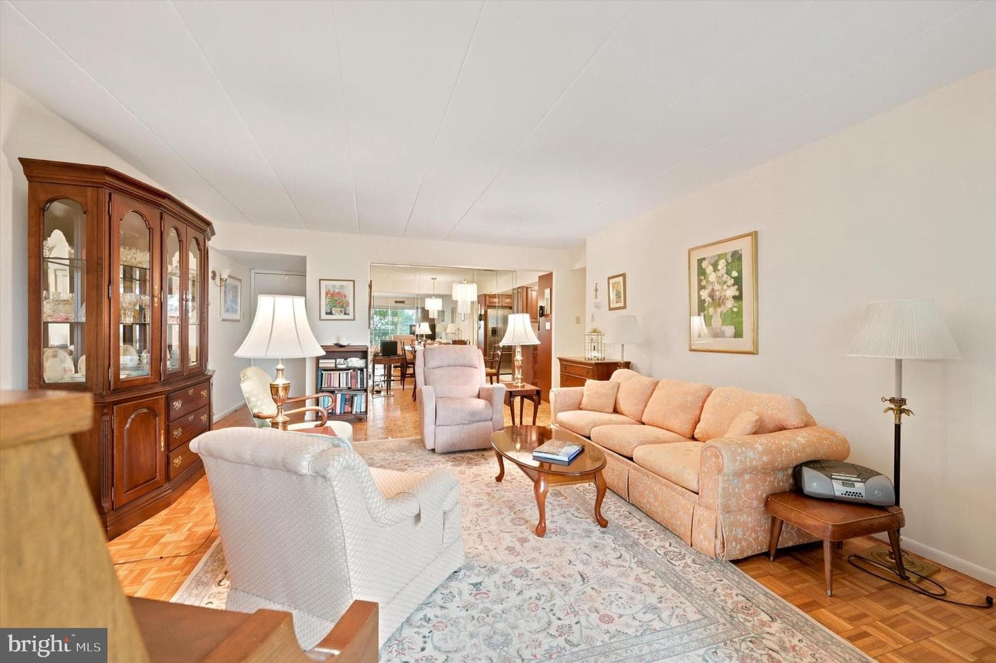 100 West Avenue #308-W photo 5