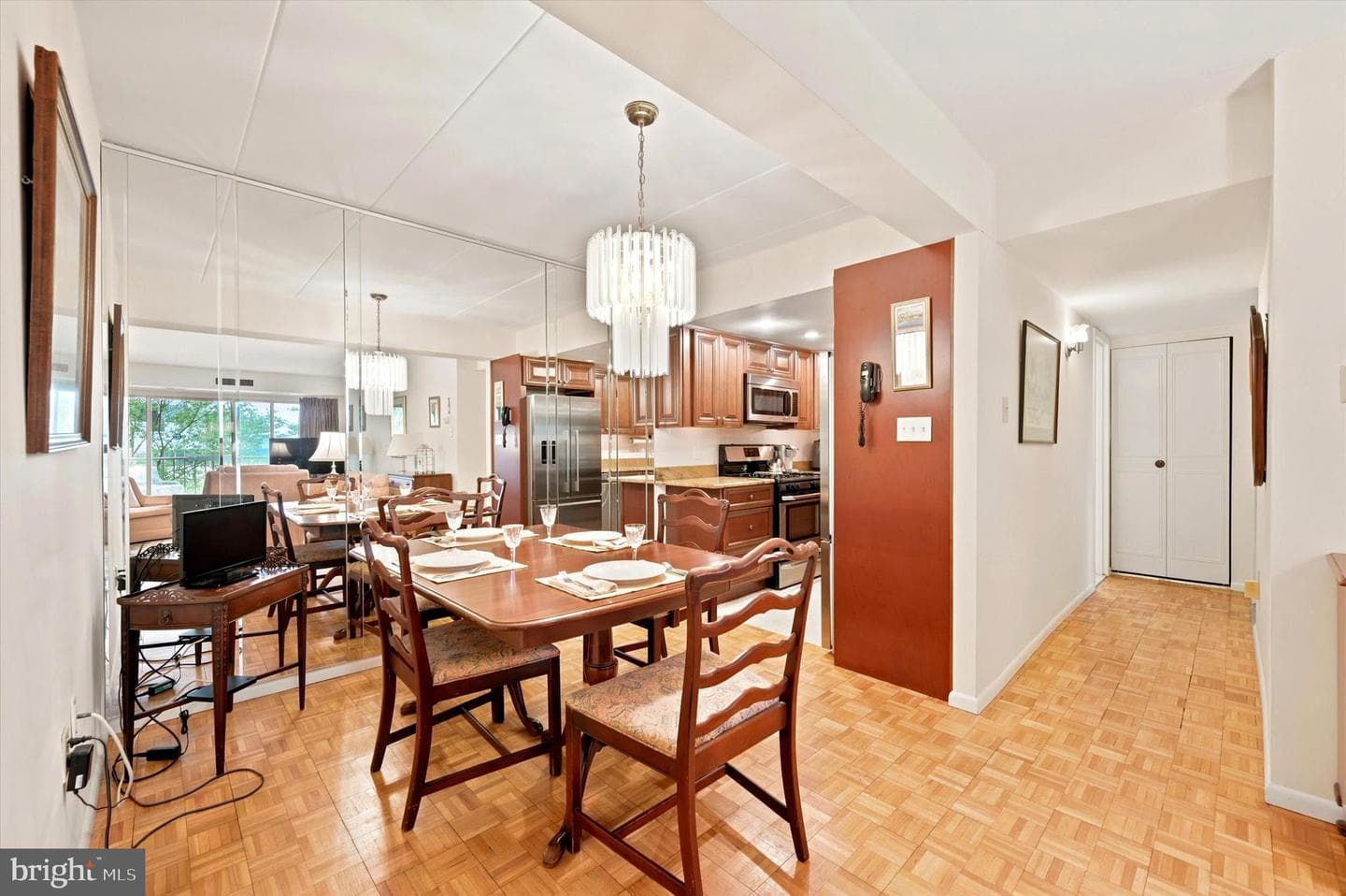 100 West Avenue #308-W photo 6