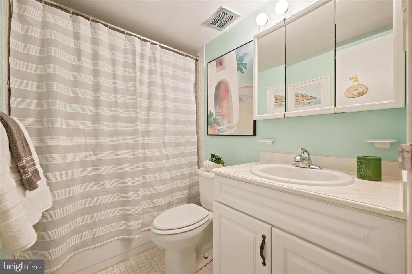 100 West Avenue #308-W photo 8