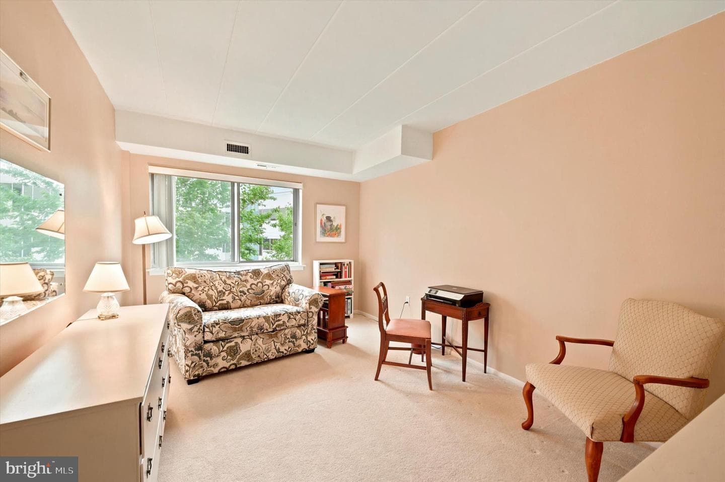 100 West Avenue #308-W photo 9