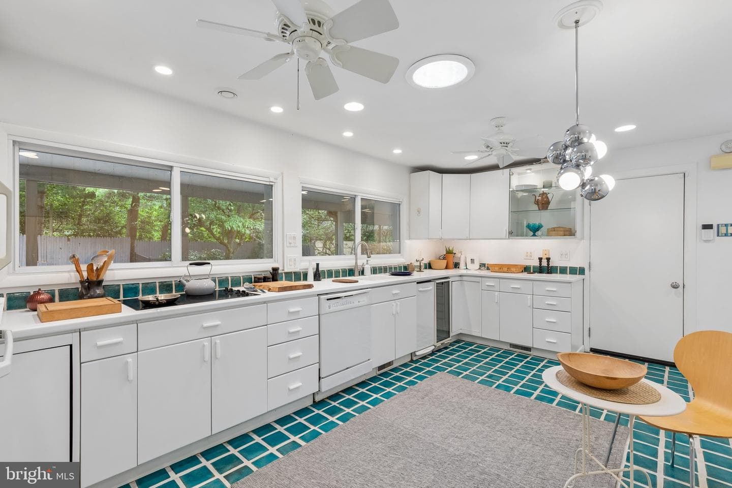 1633 Monk Road photo 10