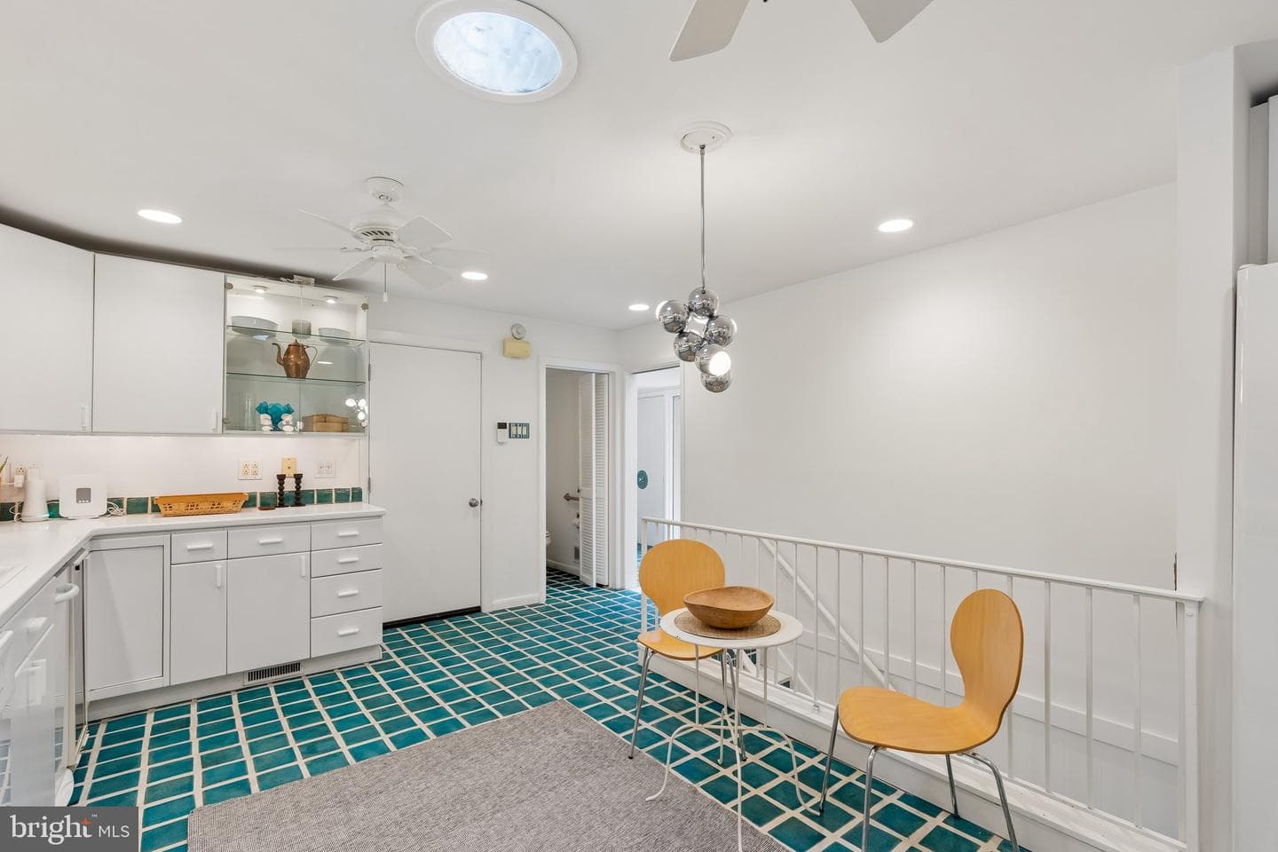 1633 Monk Road photo 11