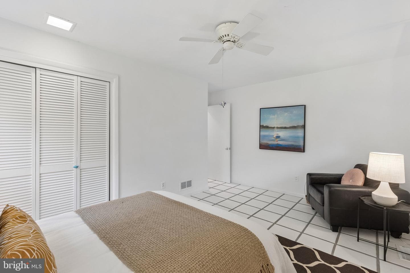 1633 Monk Road photo 13