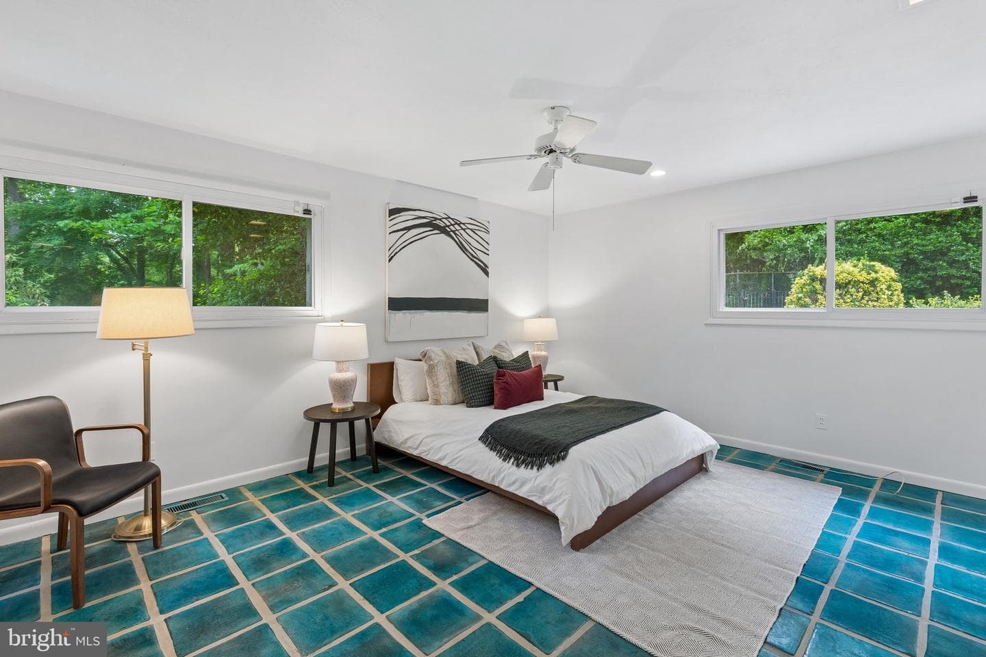1633 Monk Road photo 14