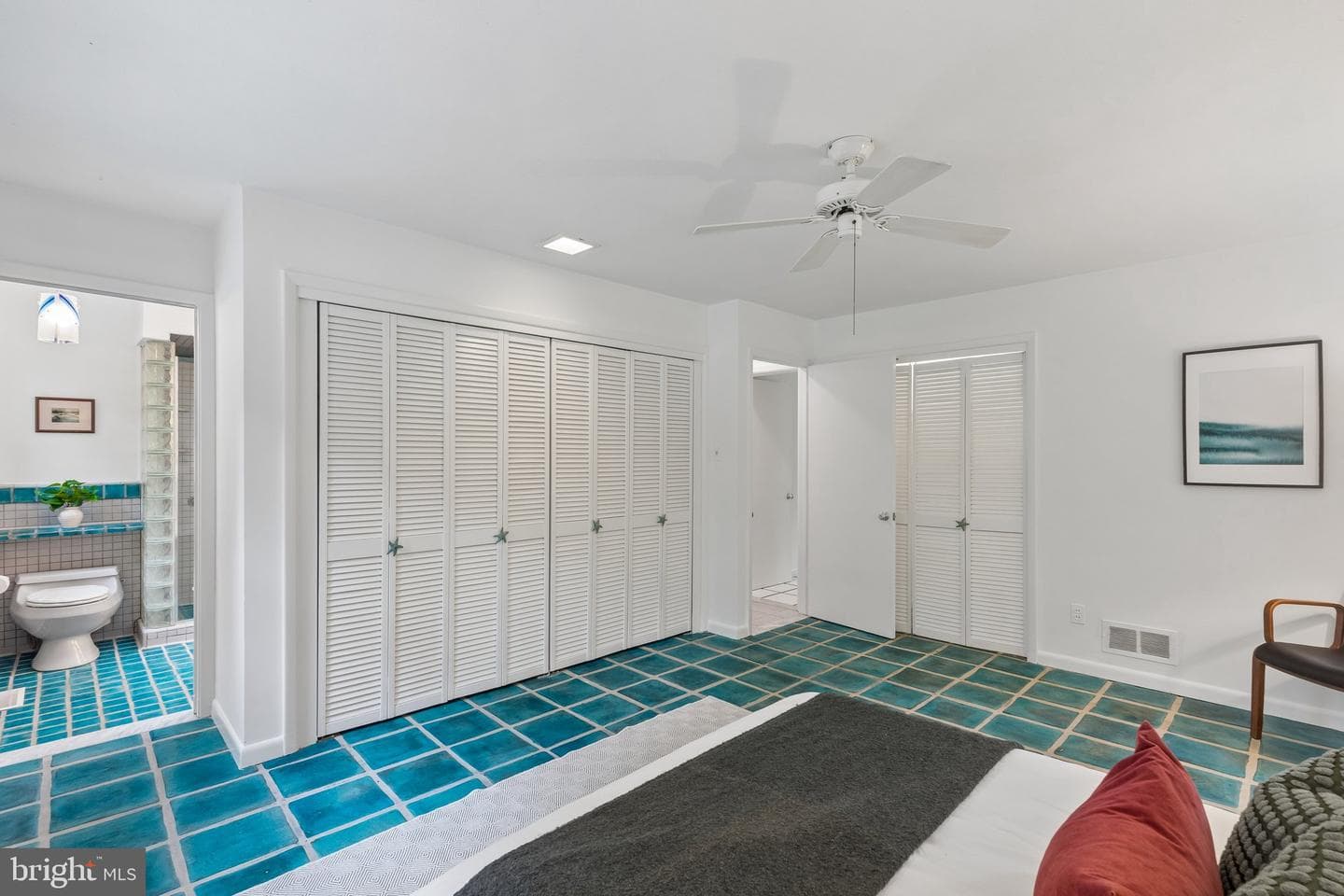 1633 Monk Road photo 15