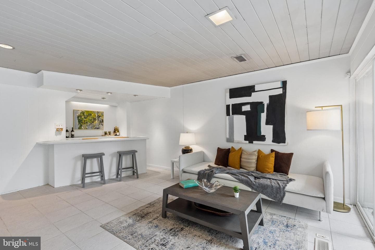 1633 Monk Road photo 17