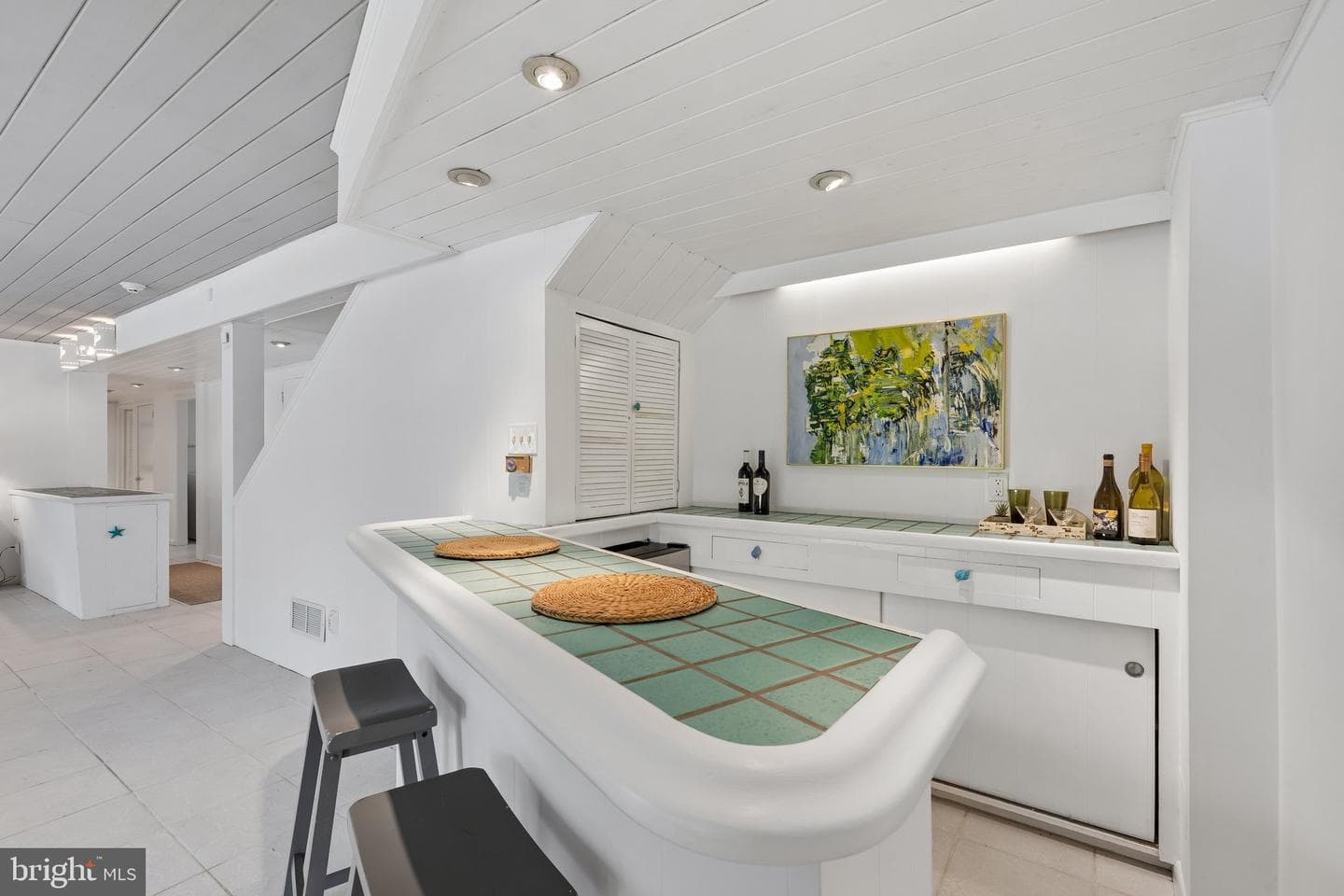 1633 Monk Road photo 18