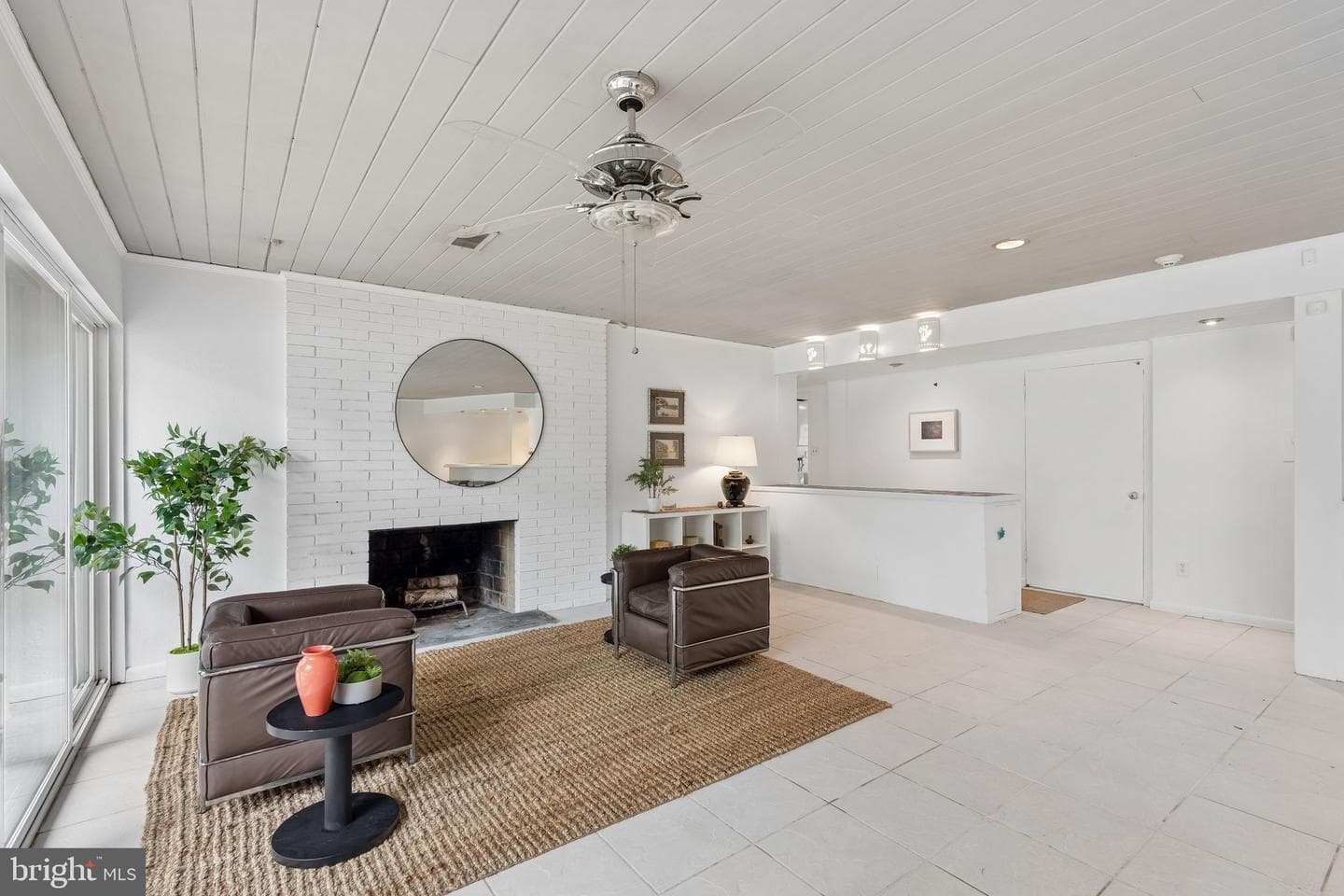 1633 Monk Road photo 19