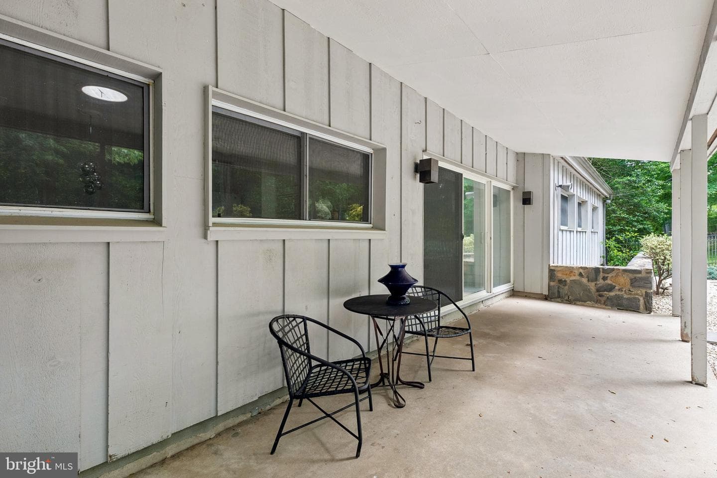 1633 Monk Road photo 21