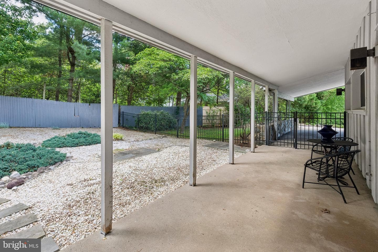 1633 Monk Road photo 22