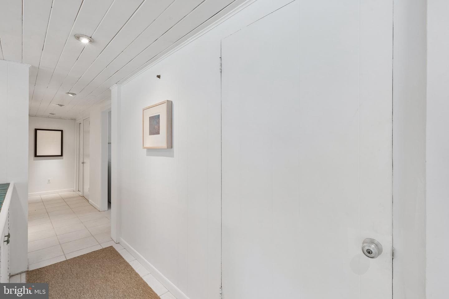 1633 Monk Road photo 23