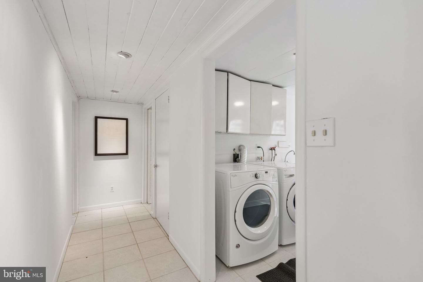 1633 Monk Road photo 24