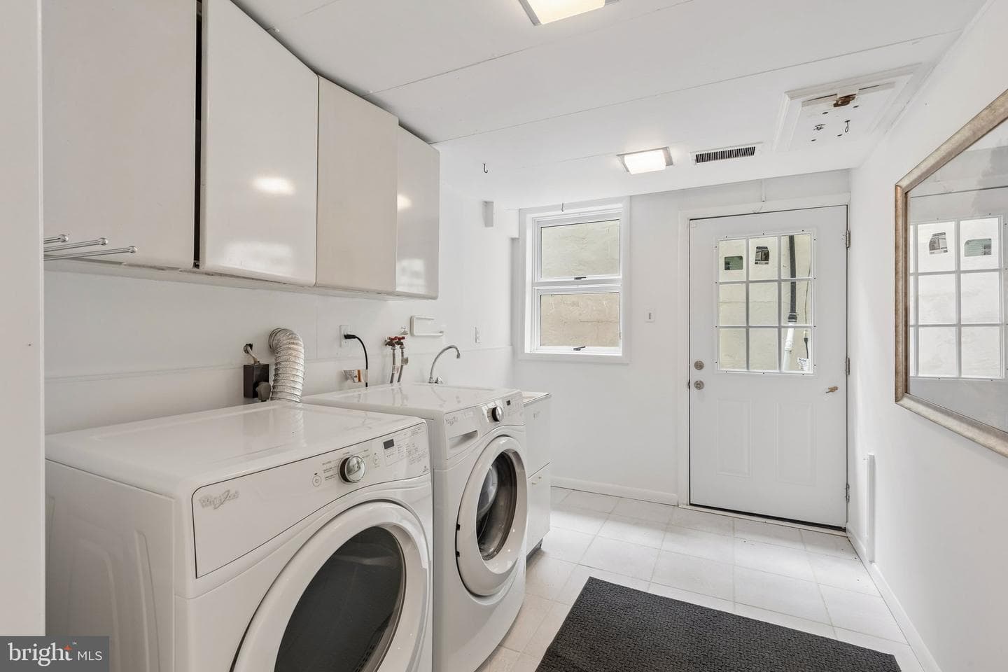 1633 Monk Road photo 25