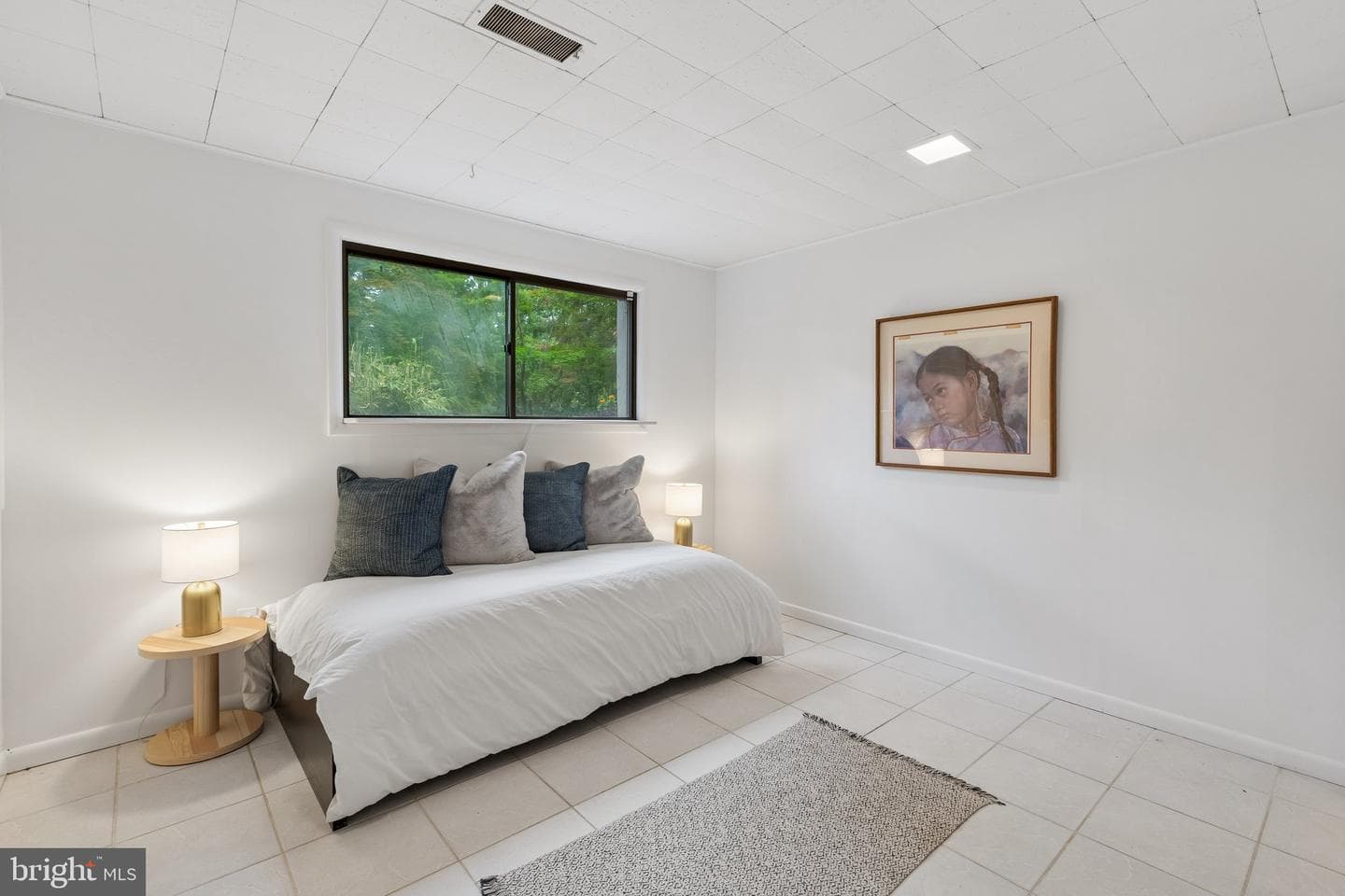 1633 Monk Road photo 27