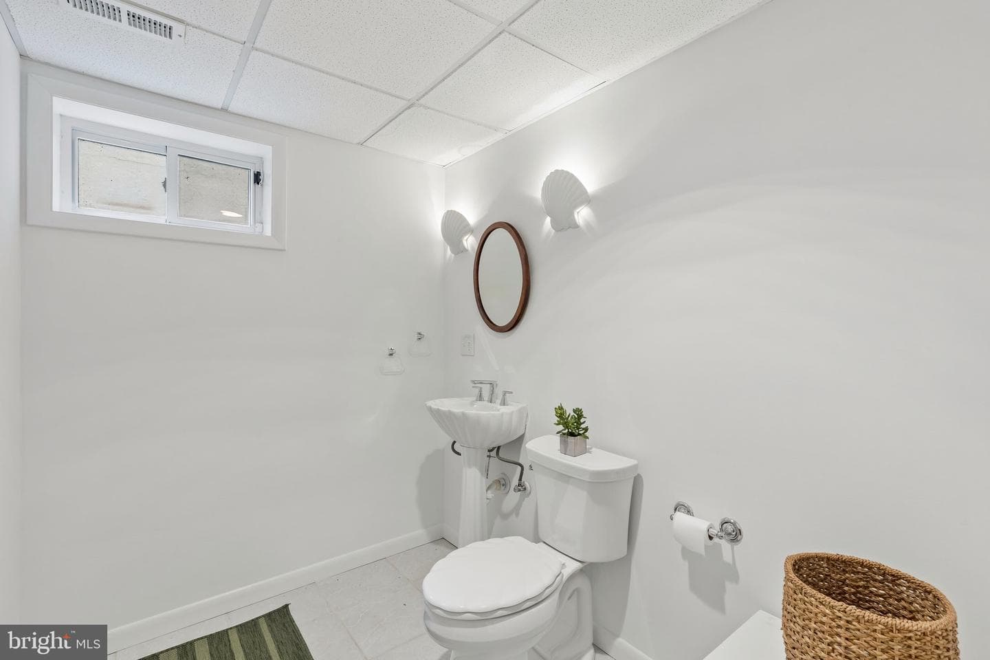 1633 Monk Road photo 28
