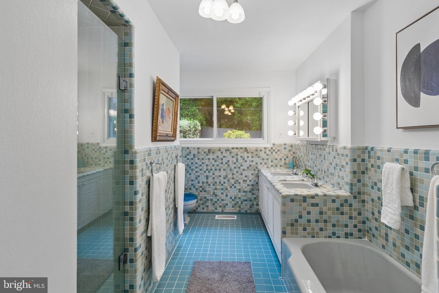 1633 Monk Road photo 29