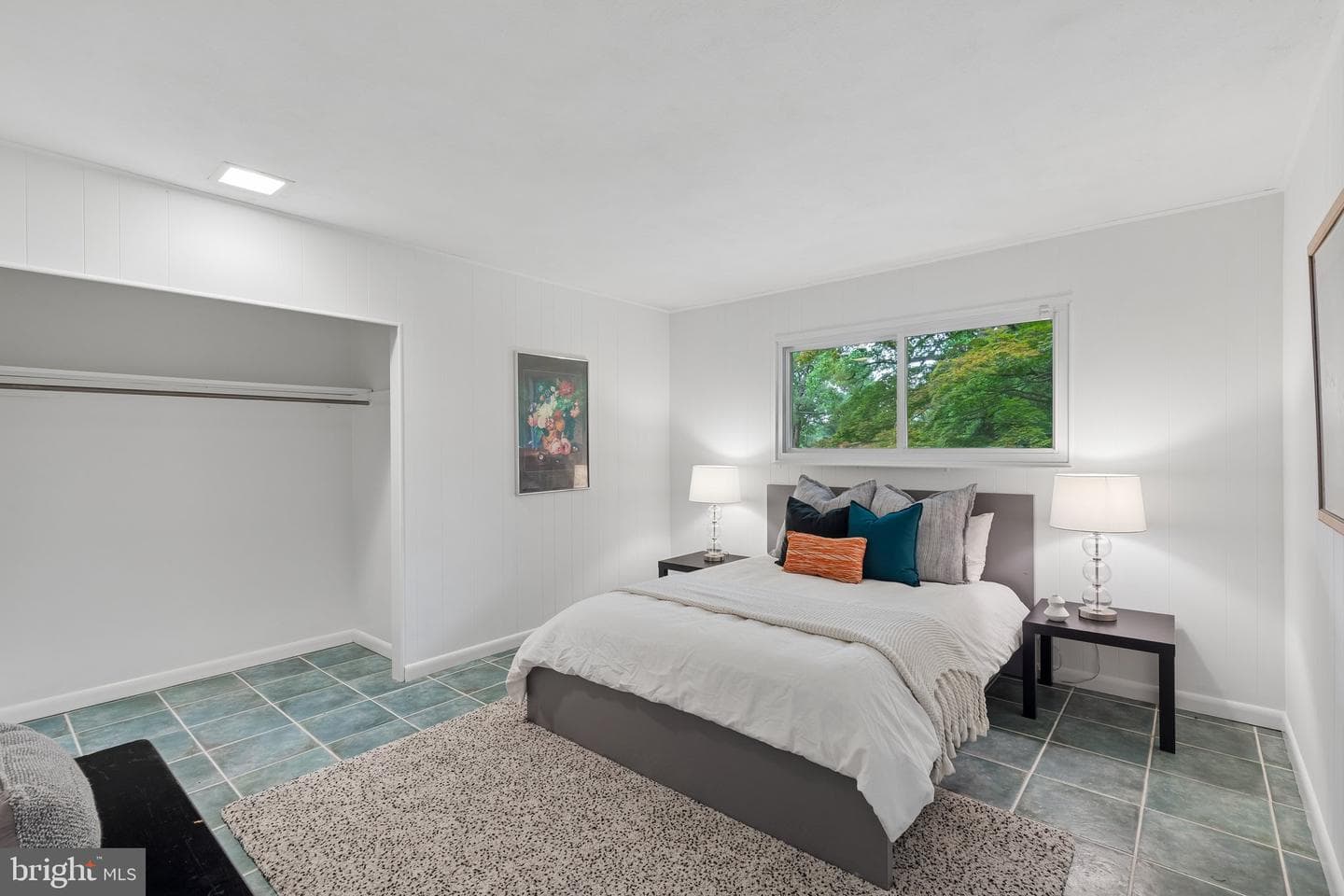 1633 Monk Road photo 30