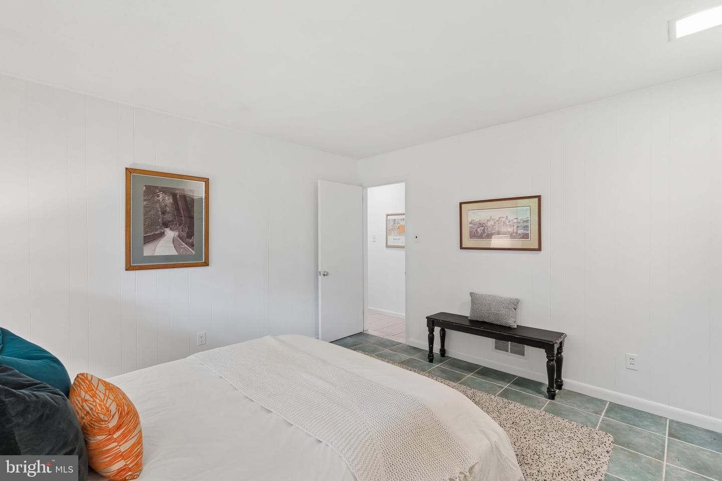 1633 Monk Road photo 31
