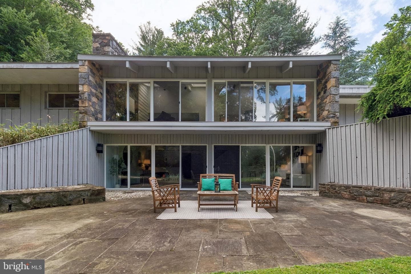 1633 Monk Road photo 34