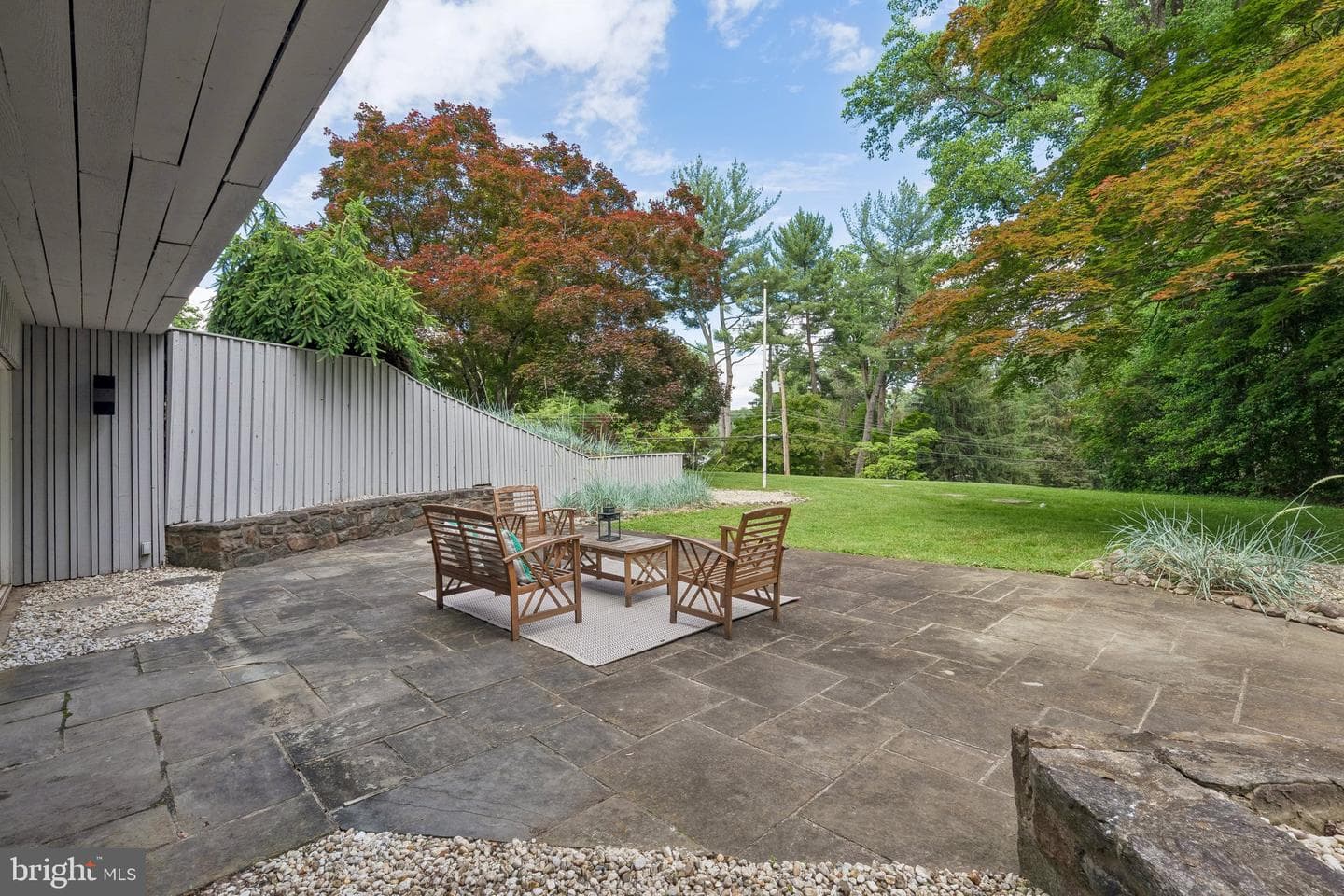 1633 Monk Road photo 35