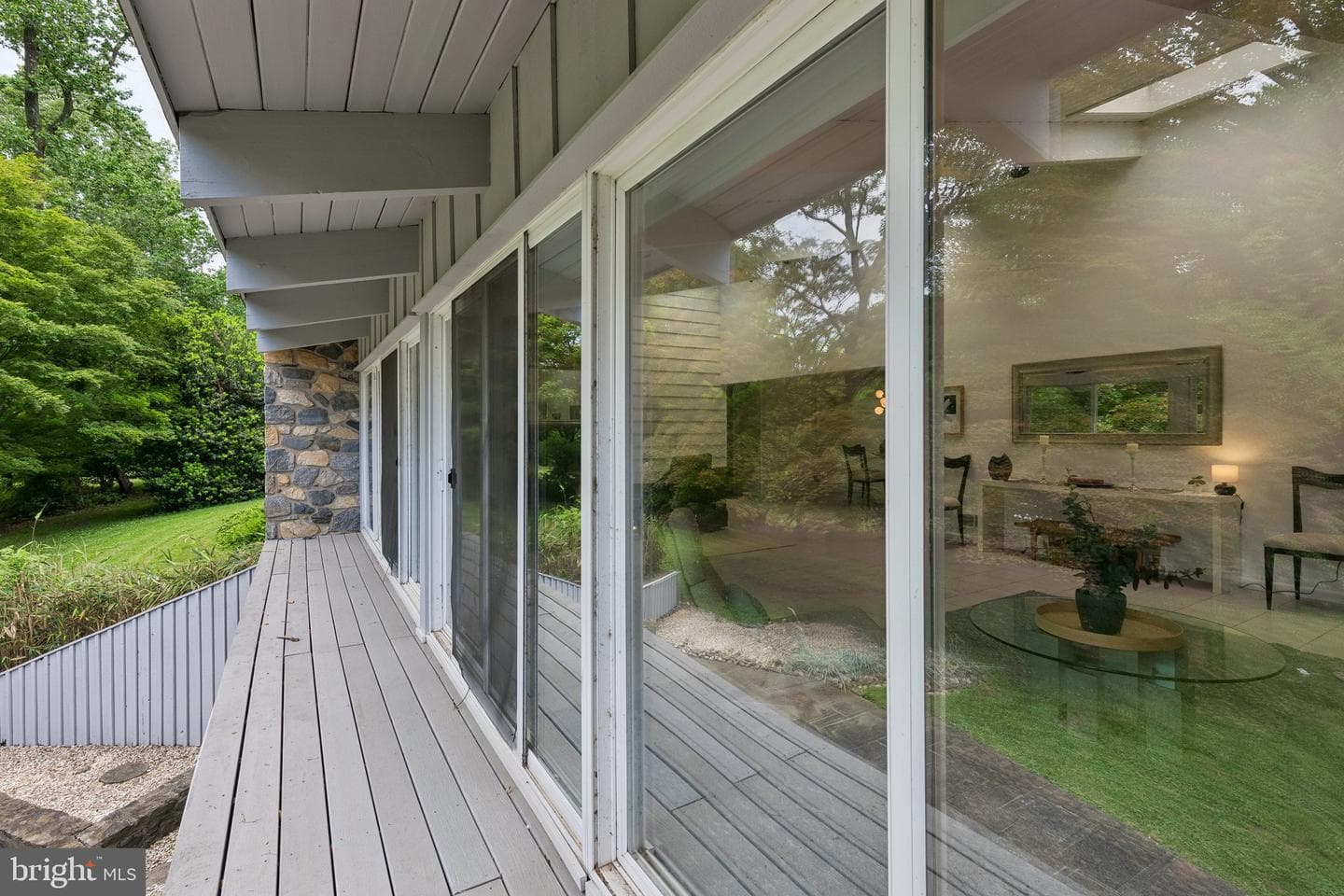 1633 Monk Road photo 4