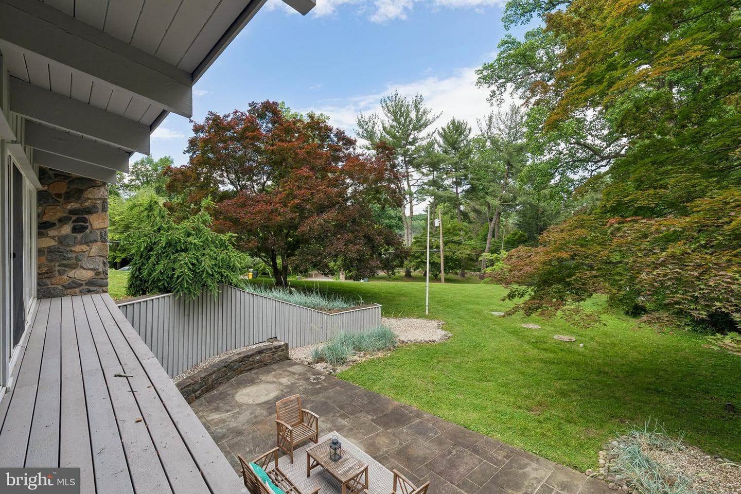 1633 Monk Road photo 5