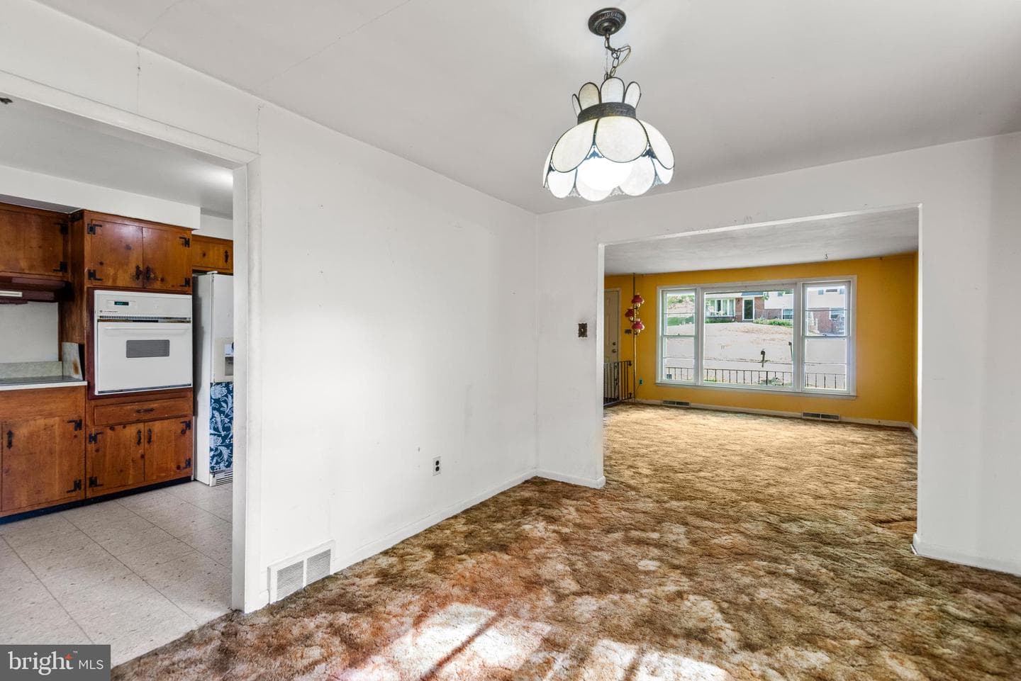 621 Bob White Road photo 10