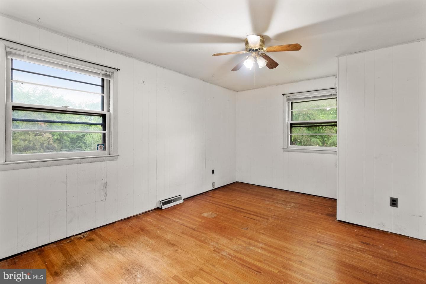 621 Bob White Road photo 12