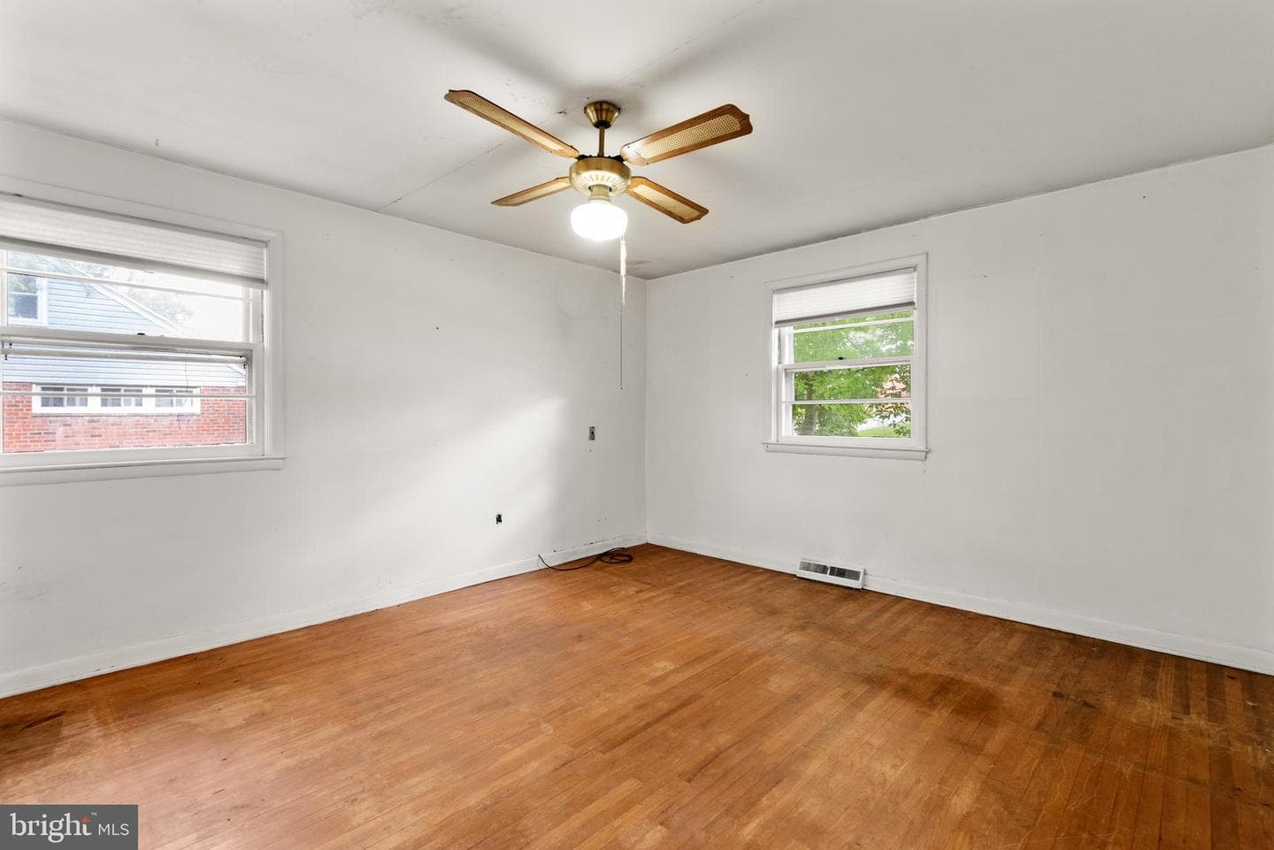 621 Bob White Road photo 13