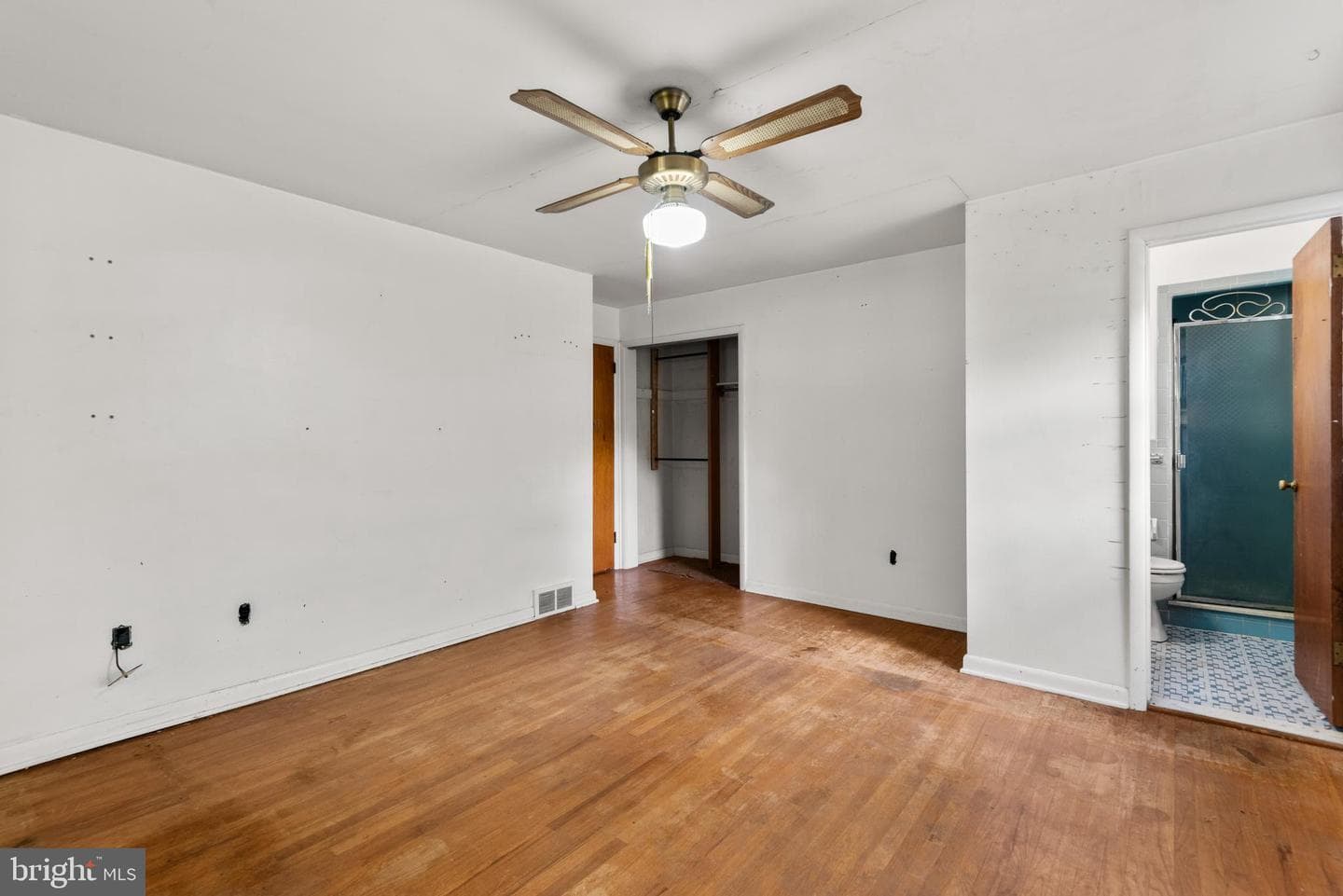 621 Bob White Road photo 14