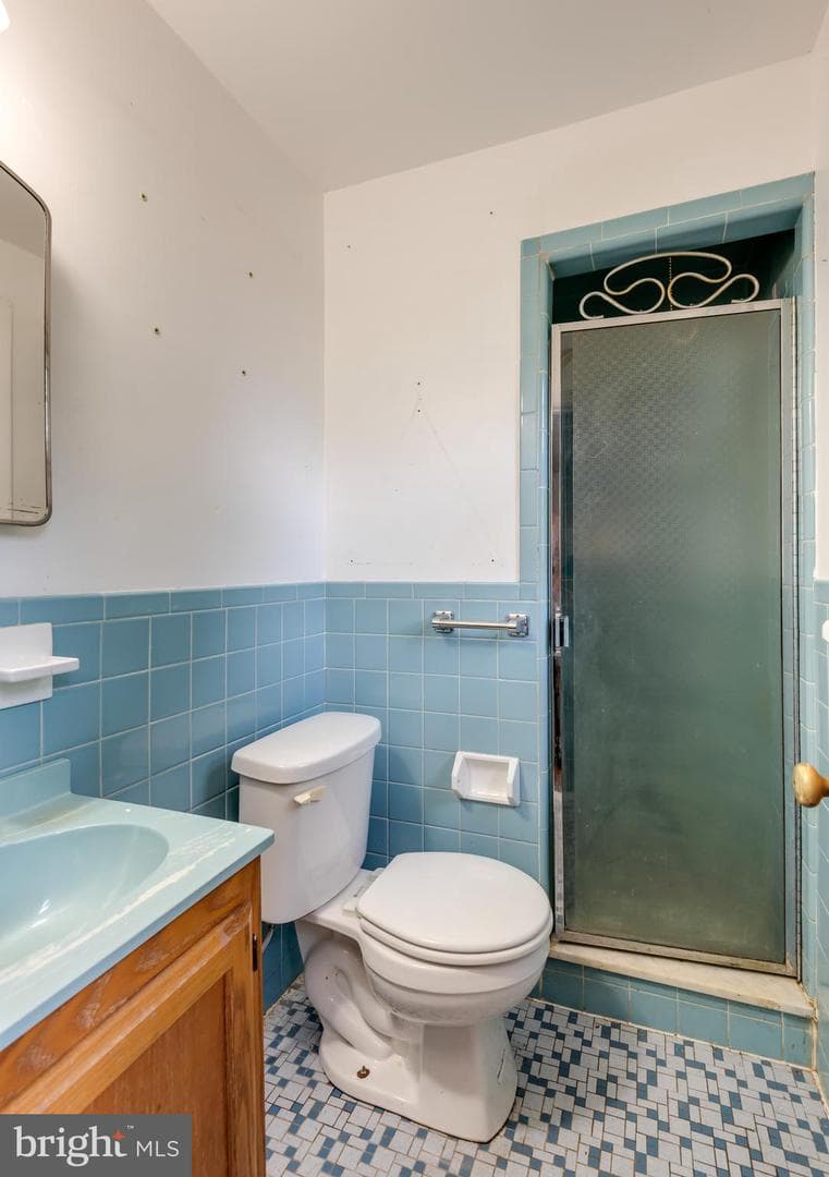 621 Bob White Road photo 15