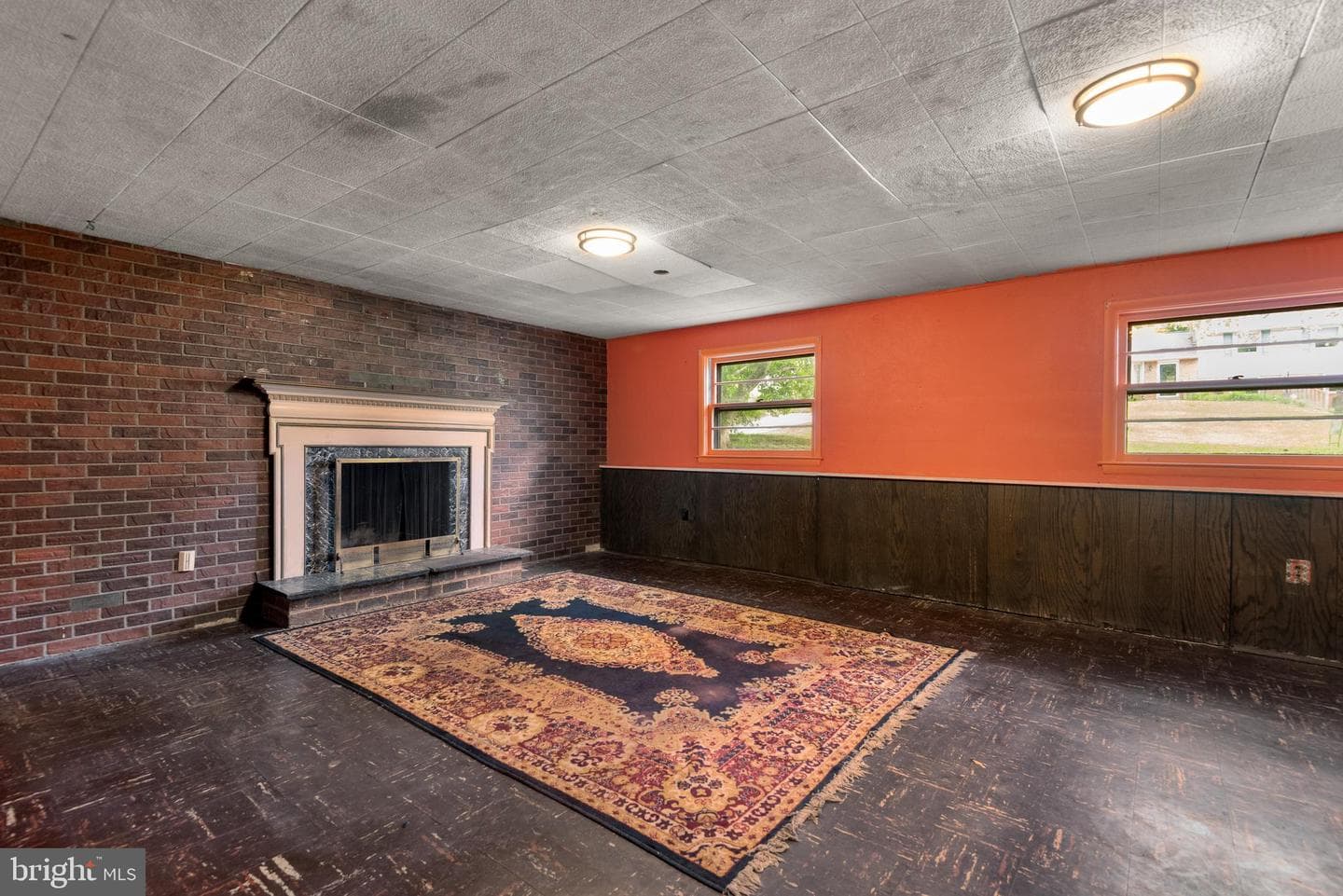 621 Bob White Road photo 17