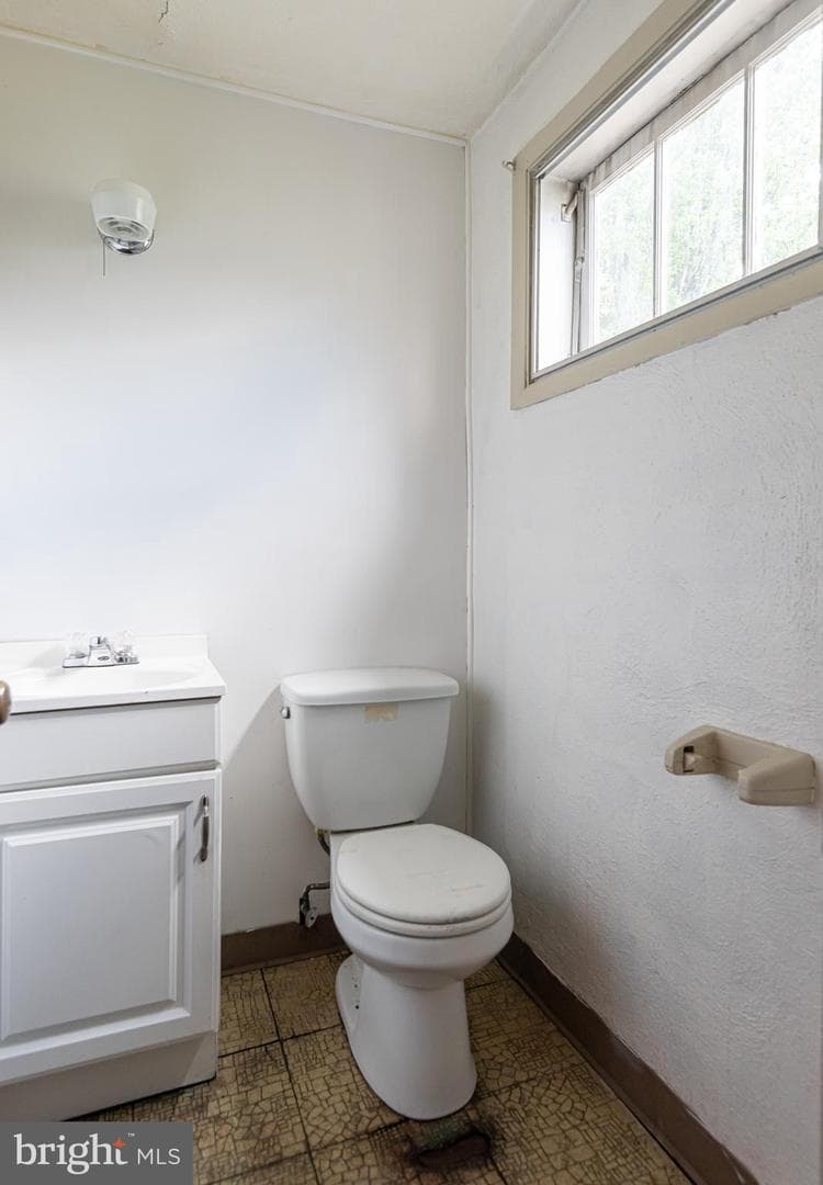 621 Bob White Road photo 19