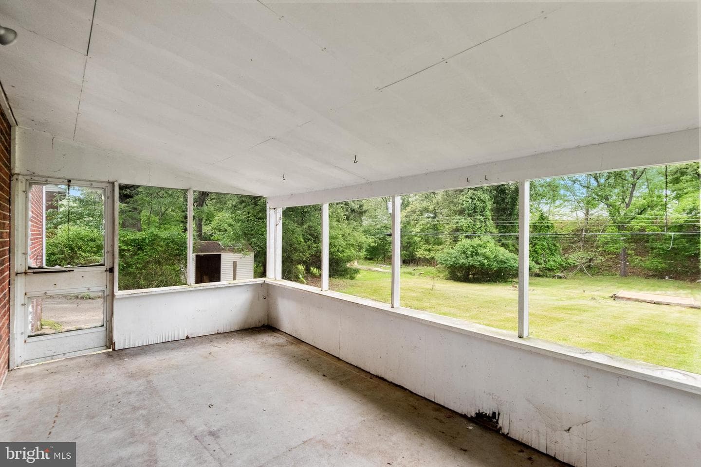 621 Bob White Road photo 20