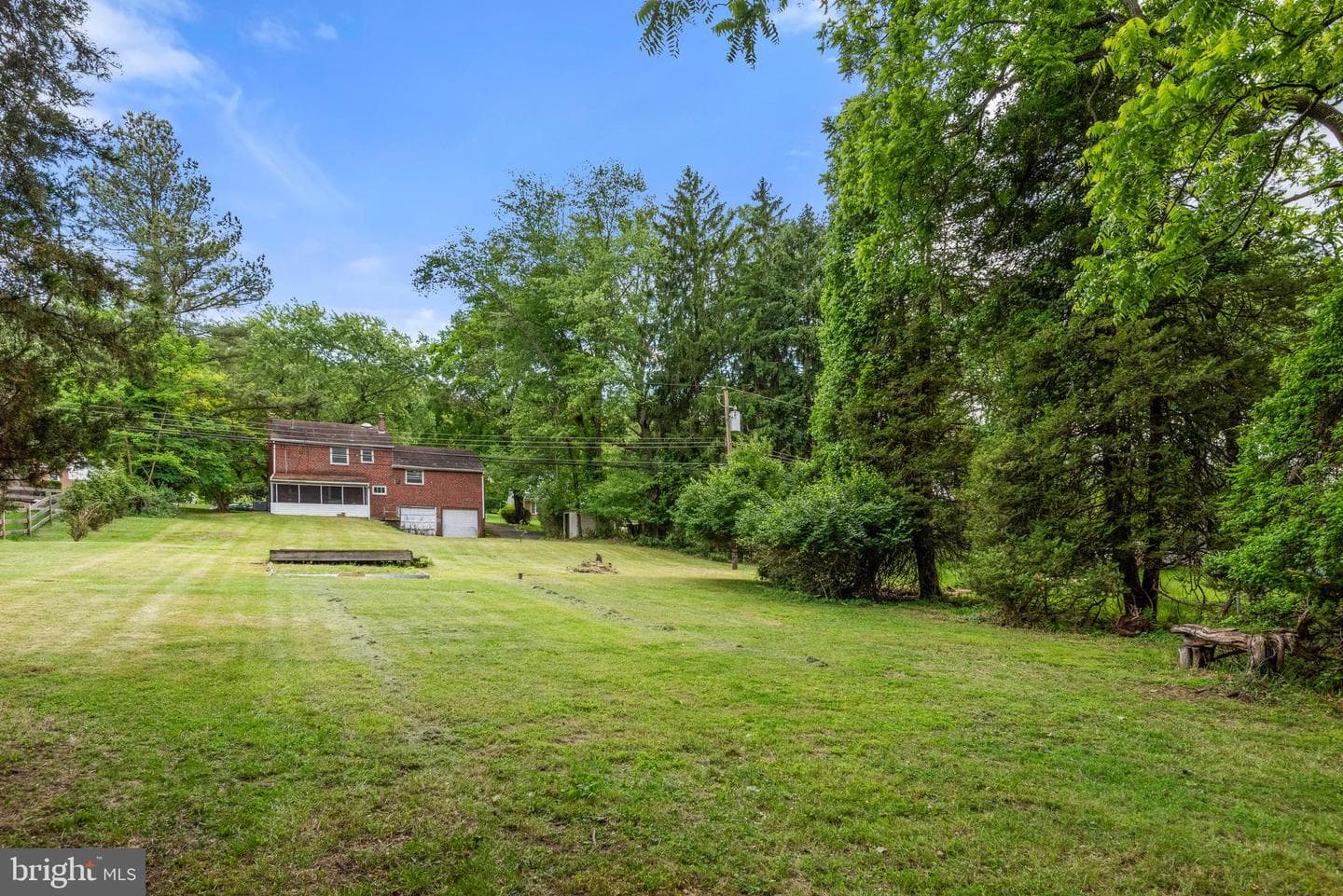 621 Bob White Road photo 21