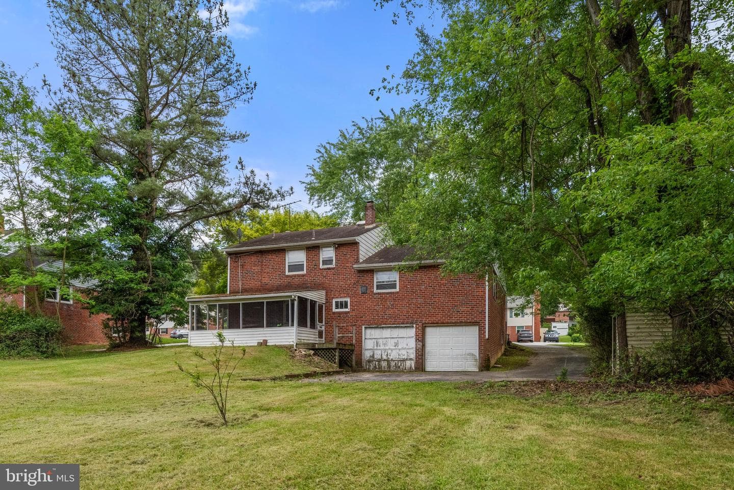 621 Bob White Road photo 22